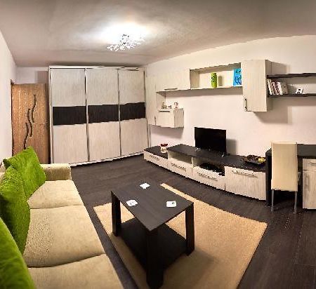 Apartament 2 Camere Cu Loc De Parcare 클루지나포카 외부 사진