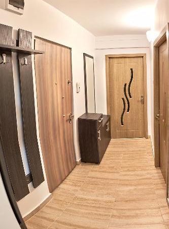 Apartament 2 Camere Cu Loc De Parcare 클루지나포카 외부 사진